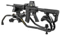 CALD 110033    STINGER SHOOTING REST