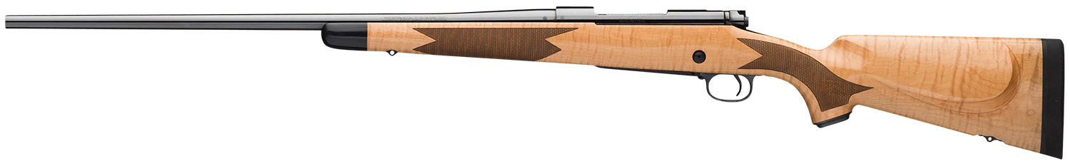 WGUN 535218220 M70 SUPER       308    22  MAPLE **