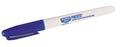 BIR 13201          PRESTO BLUE GUN PEN