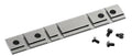 RUG 90226     NKSBA    96/22 SCP BASE ADPTR SS