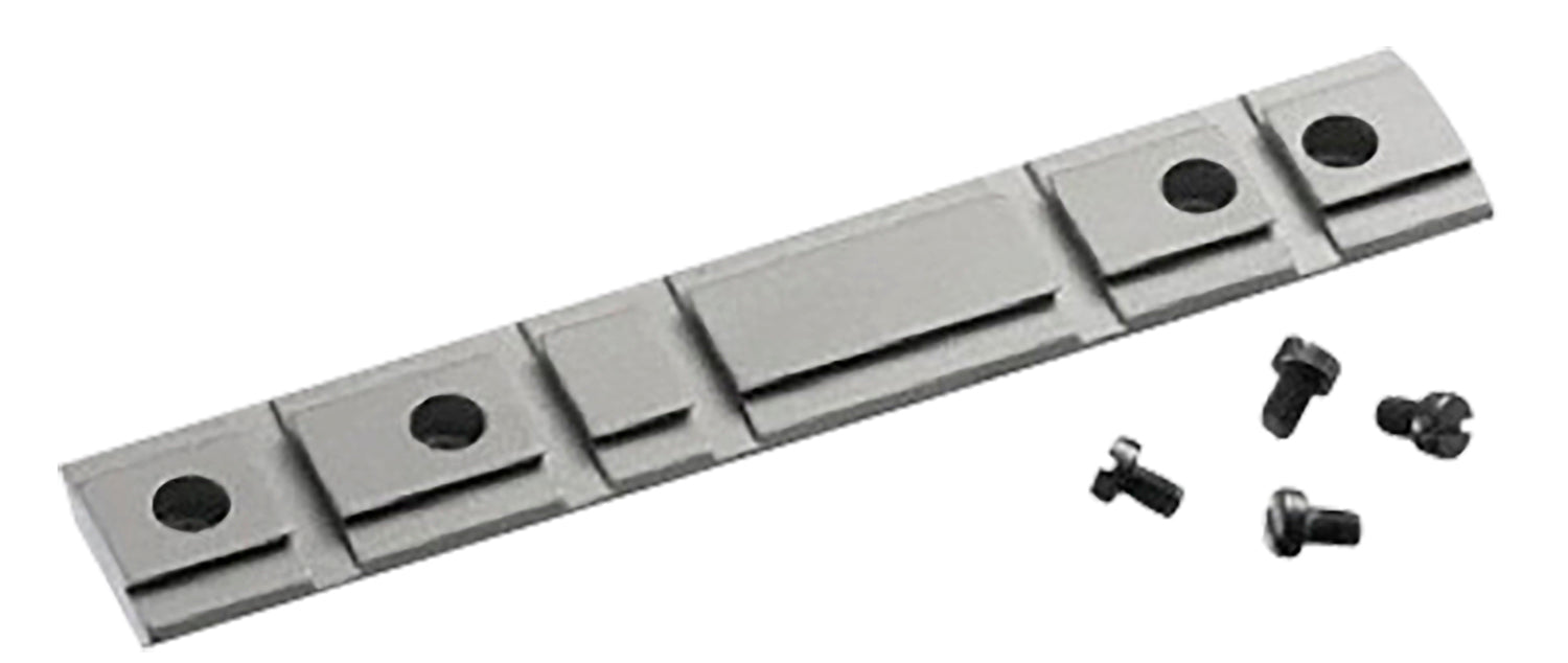 RUG 90226     NKSBA    96/22 SCP BASE ADPTR SS