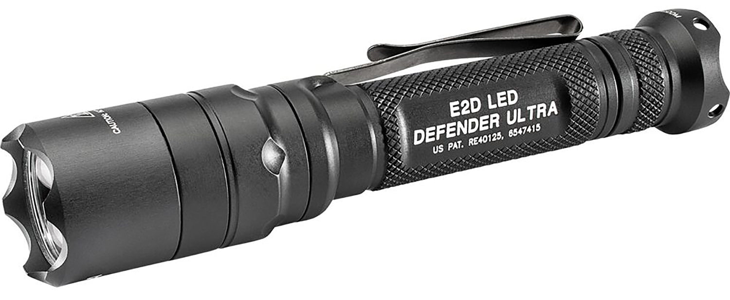 SF E2DLU-A     E2D DEFENDER ULTRA