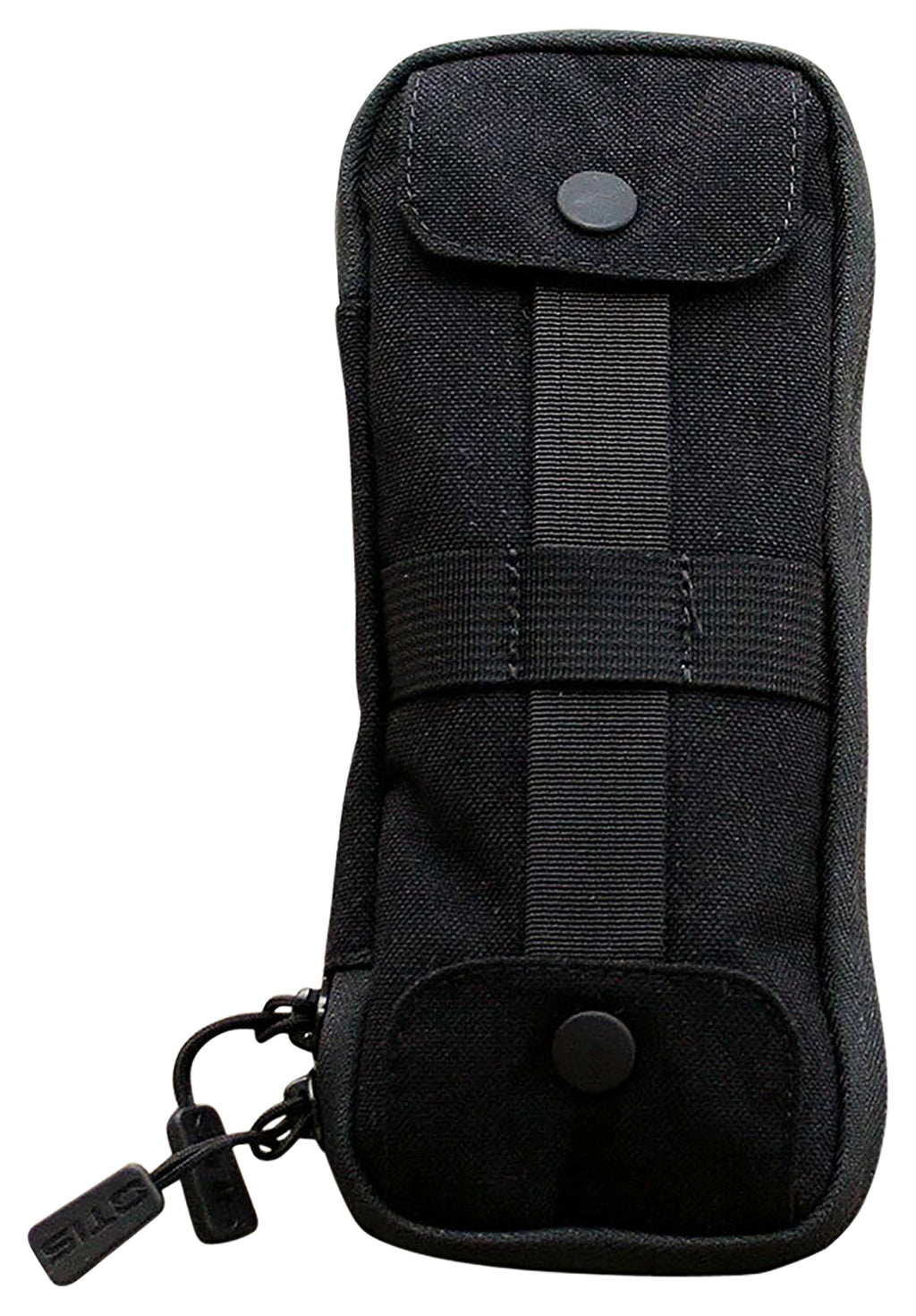 OTIS FG-9015569    DEFENDER 556/9MM CLN KIT