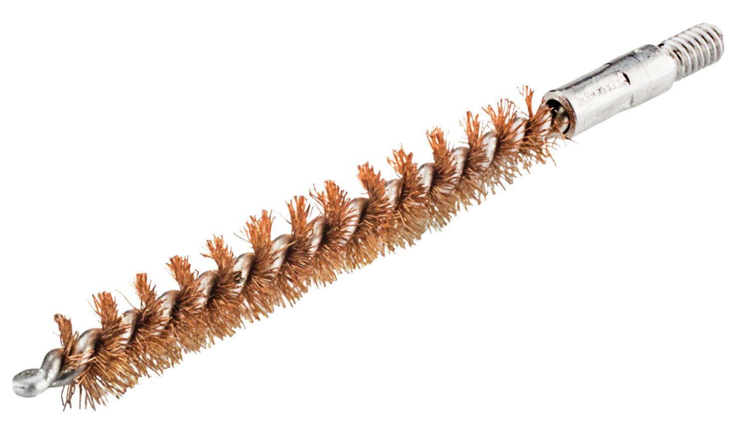 HOP 1305AP     PHSPR BRNZ BRSH.338-8MM       10PK