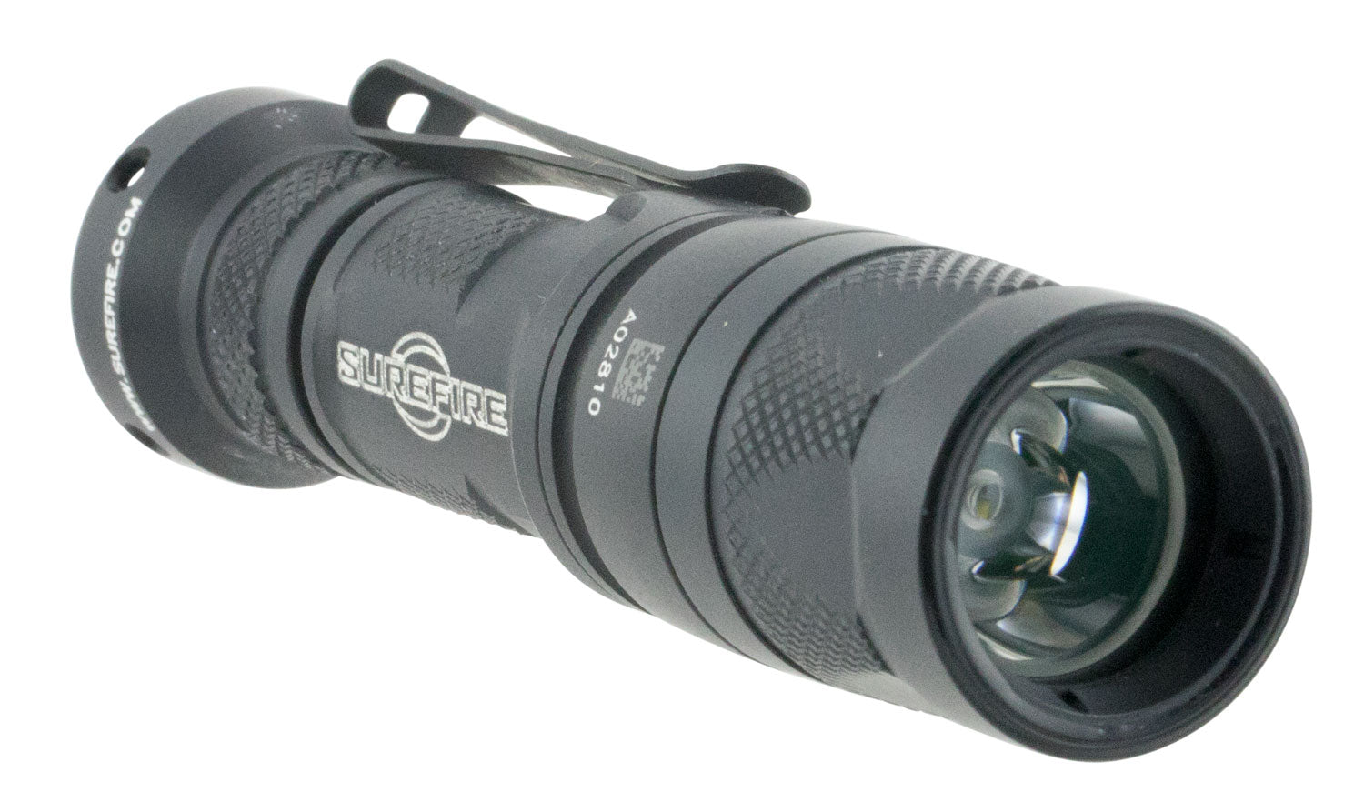 SF AVIATOR-RD  AVIATOR 3V WL/RD 250/30