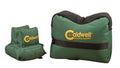 CALD 248885    DS FR&amp;REAR COMBO     UNFILLED