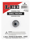 LEE 90208 SHELL HOLDER #8   AP ONLY