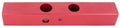 MEC 302118      CHARGE BAR      1 1/8 OZ
