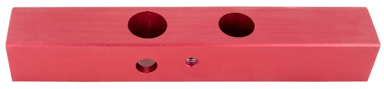 MEC 302118      CHARGE BAR      1 1/8 OZ