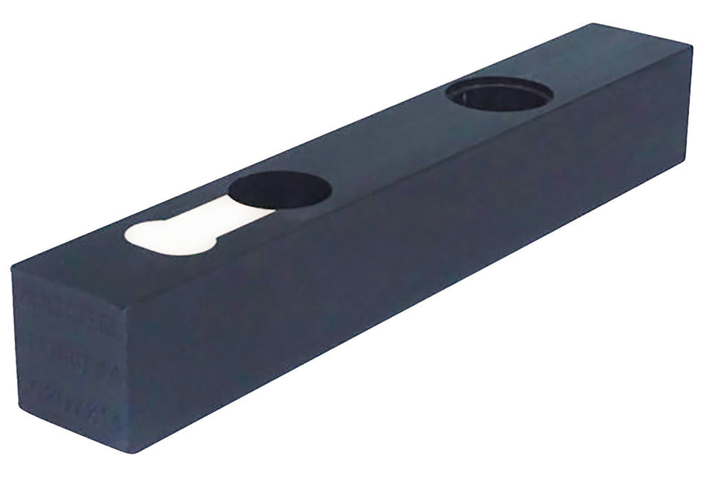MEC 502100      PRG CHARGE BAR       1 OZ