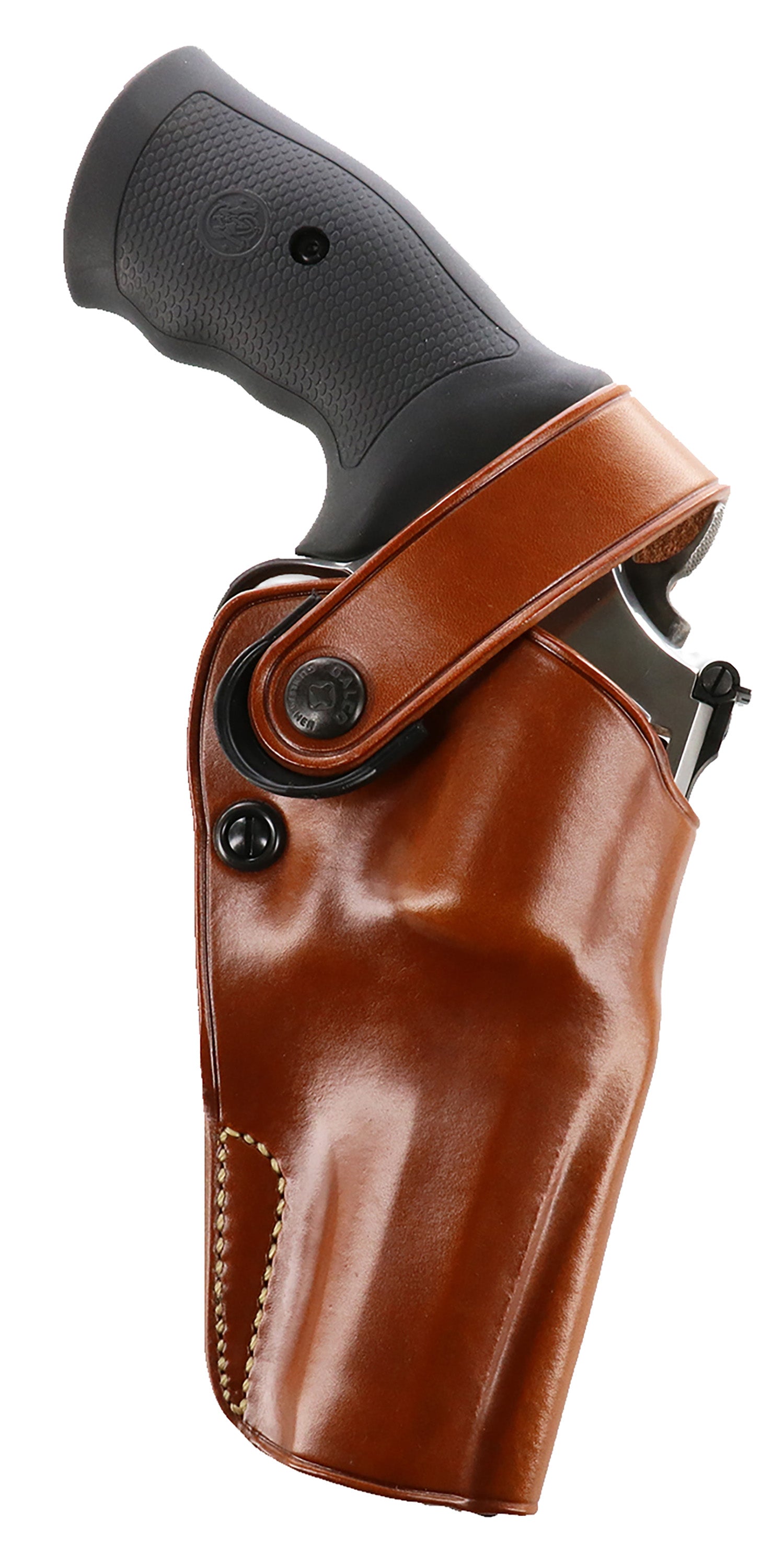 GALCO DAO178      DAO STRONGSIDE/CROSSDRAW     TAN