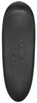 PAC 04413        DEC MAG SLIPON PAD BLK MED