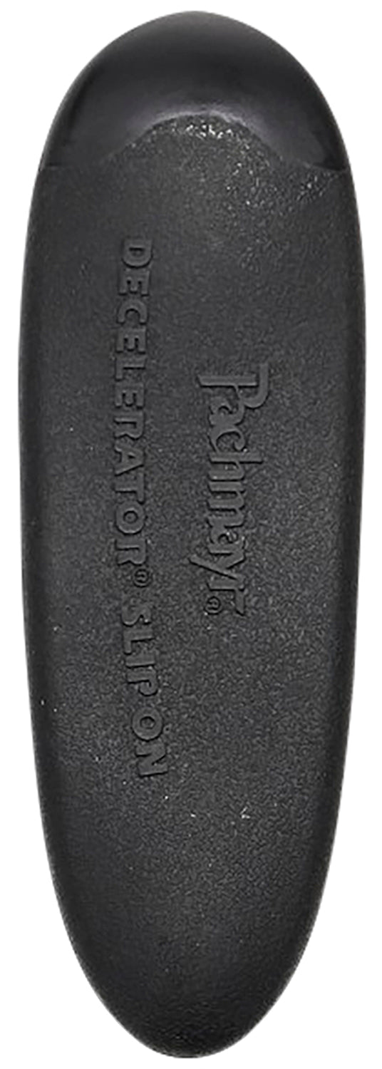 PAC 04413        DEC MAG SLIPON PAD BLK MED