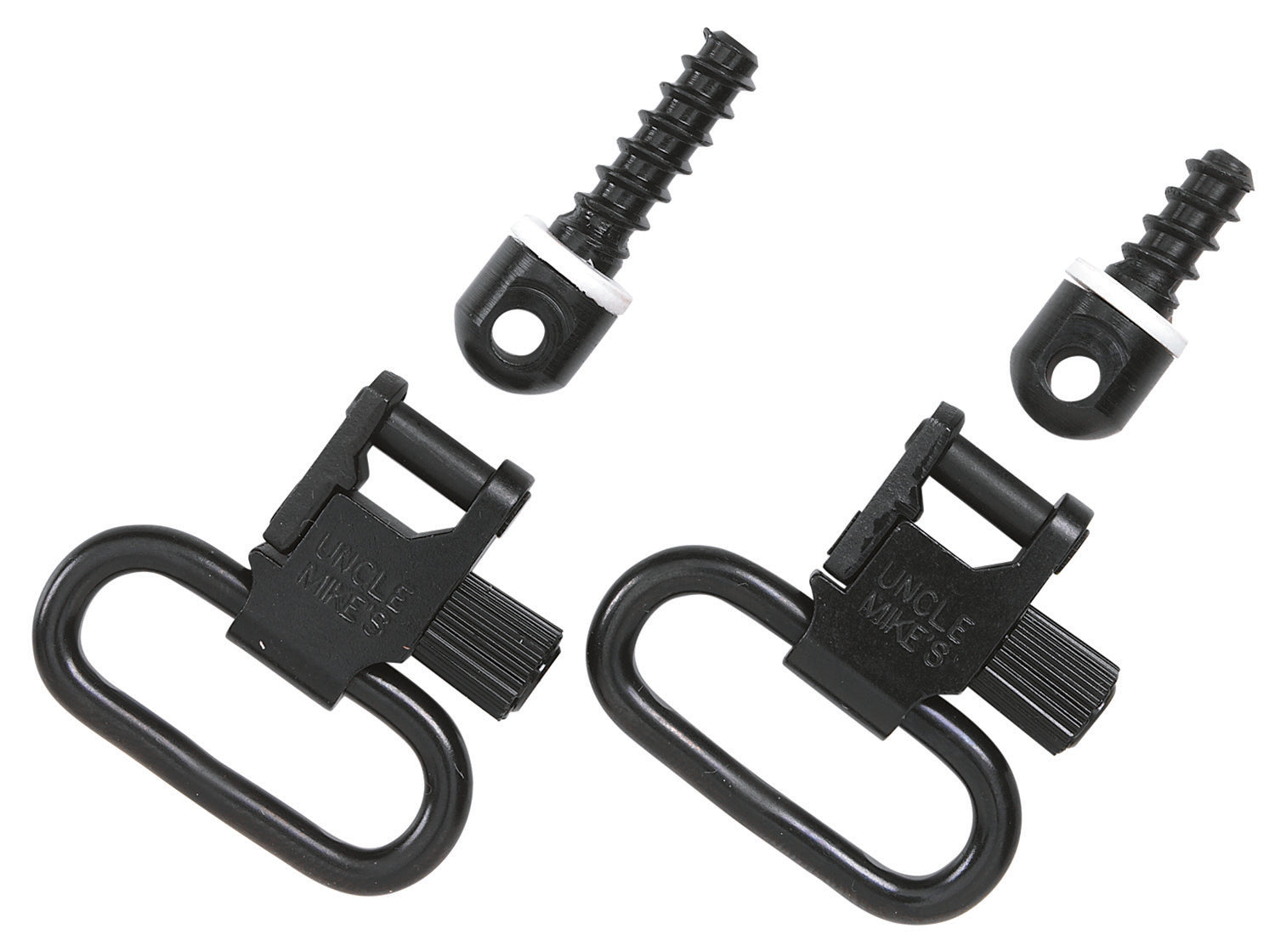 UNC 1311-3 SLING SWIVELS QD 115 RGS