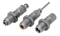 HORN 546337  SER4 2-DIE SET 30 NOSLER