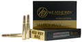 WTHBY B460450TSX   460WBY  450 BTS           20/10