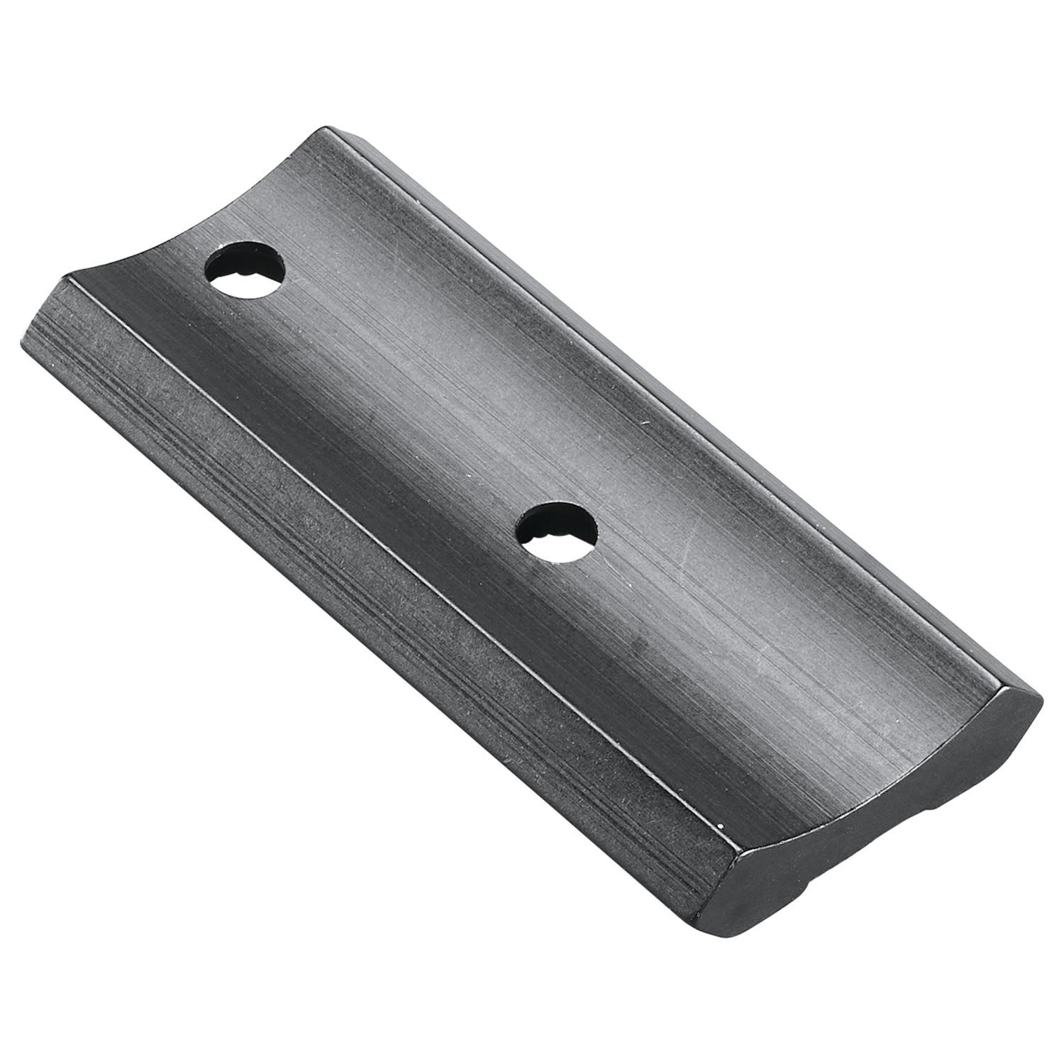 WEAV 48428  40A TOP MNT BASE BSA CLT REM MT BLK