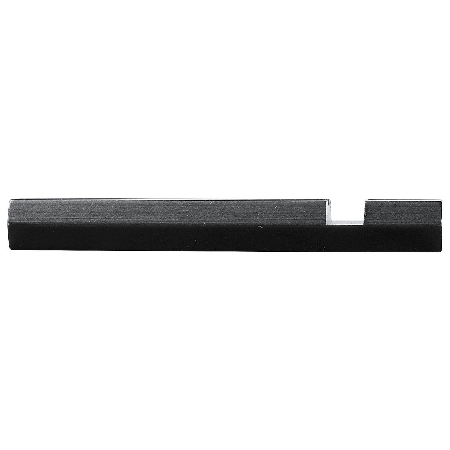 WEAV 48428  40A TOP MNT BASE BSA CLT REM MT BLK