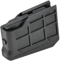 SAV 55158 MAG 25 223/204 SYN                   4RD