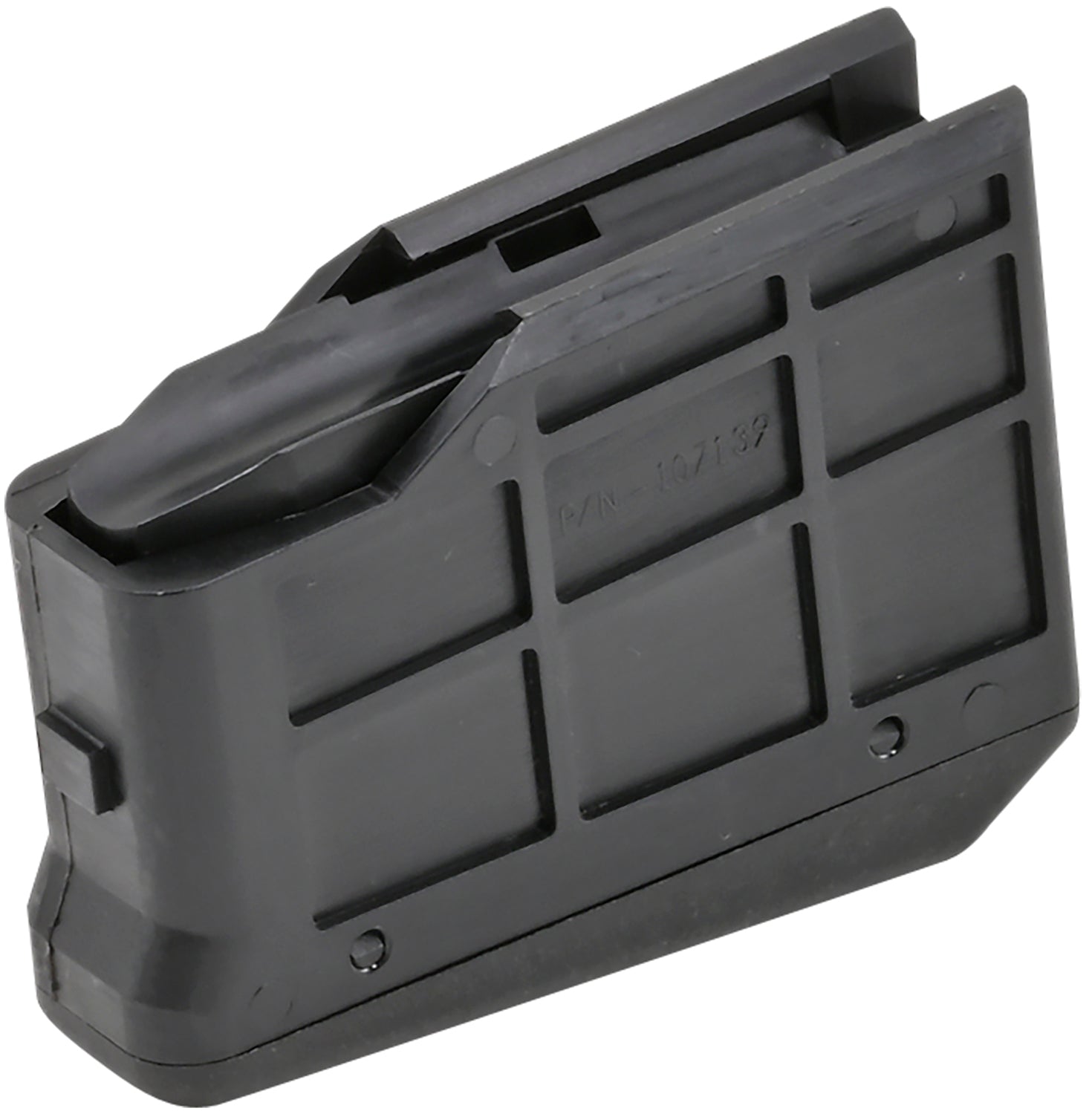 SAV 55158 MAG 25 223/204 SYN                   4RD