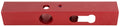 MEC 30234       CHARGE BAR            3/4 OZ
