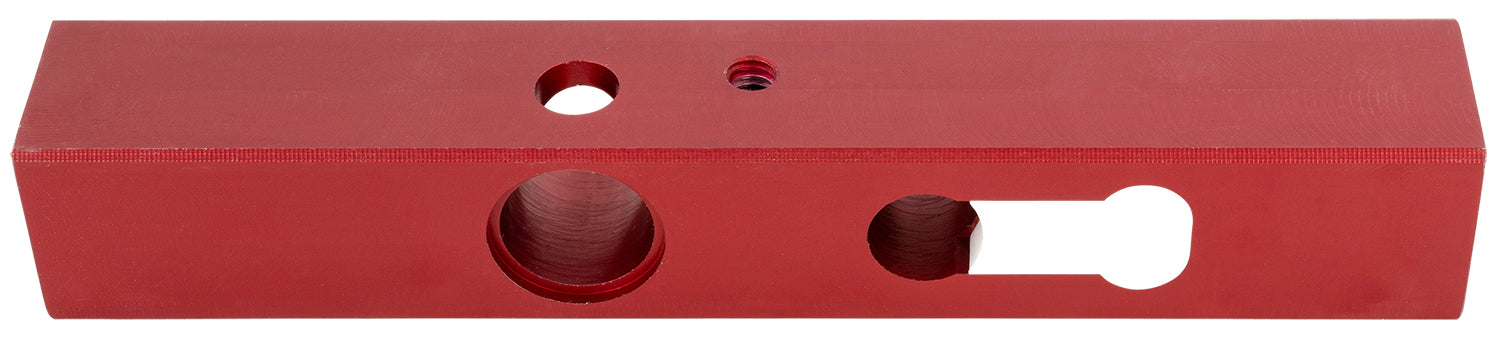 MEC 30234       CHARGE BAR            3/4 OZ