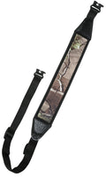 OUT NDR-90079    RAPTOR SLING    W/SWV         APG