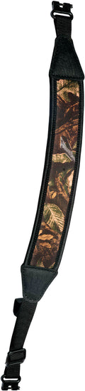 OUT NDR-90083    RAPTOR SLING    W/SWV        MAX4