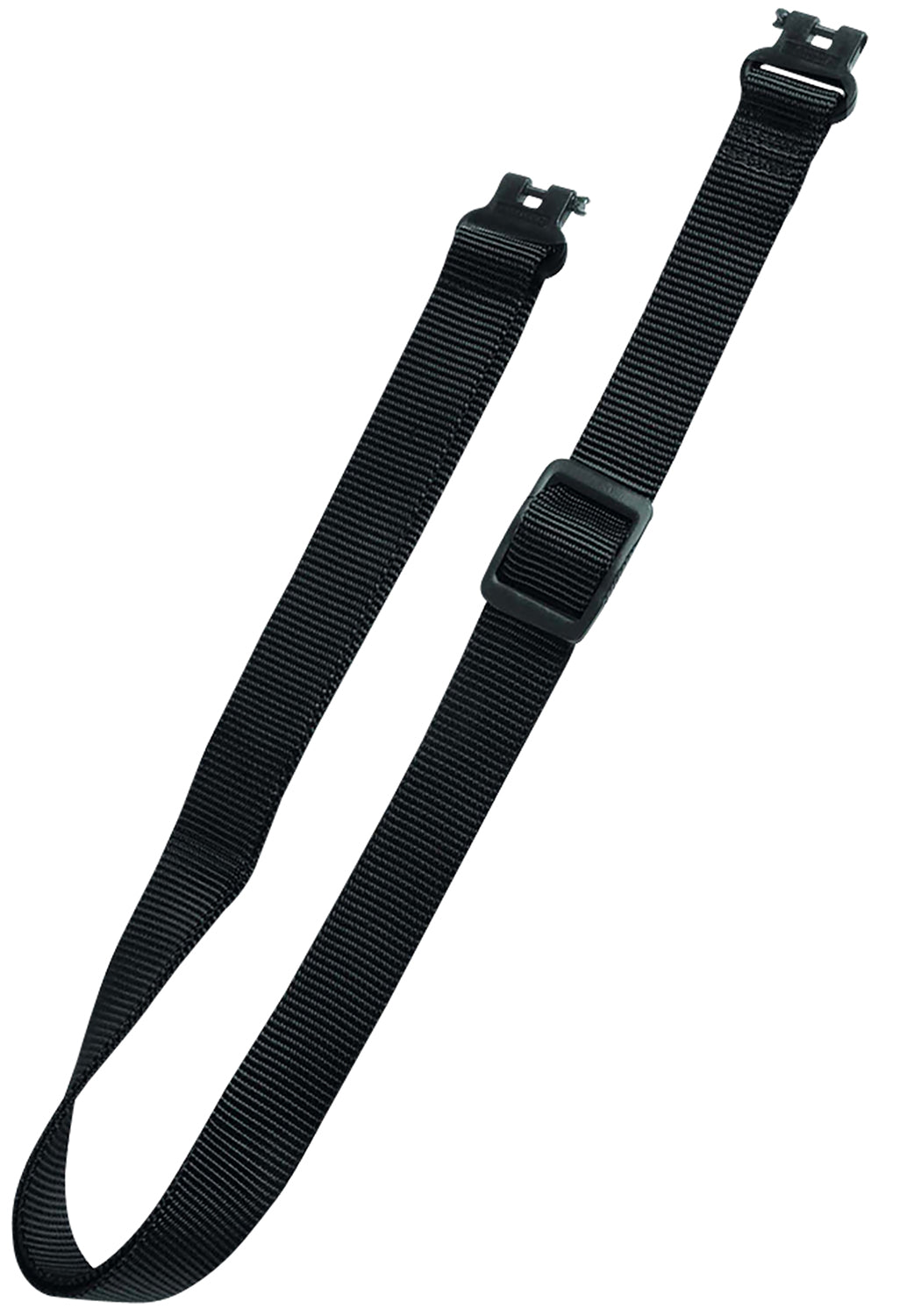 OUT XP2-13DS     EXPRESS SLING2 W/BS BLK 54"
