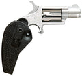 NAA 22MSHG *CA* 22MAG 1 1/8 HOLSTER GRIP