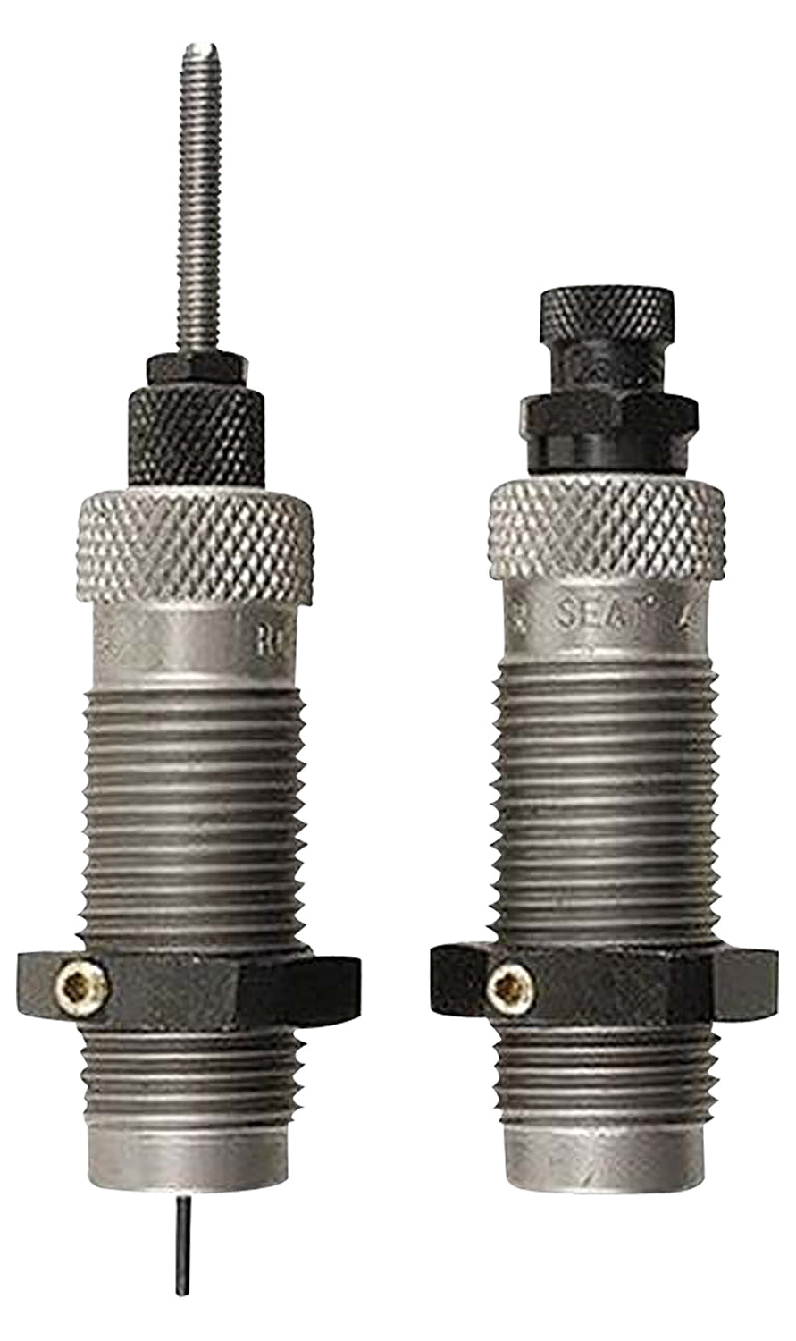 RCBS 15201 F L DIE SET GROUP A 300 WEATHERBY