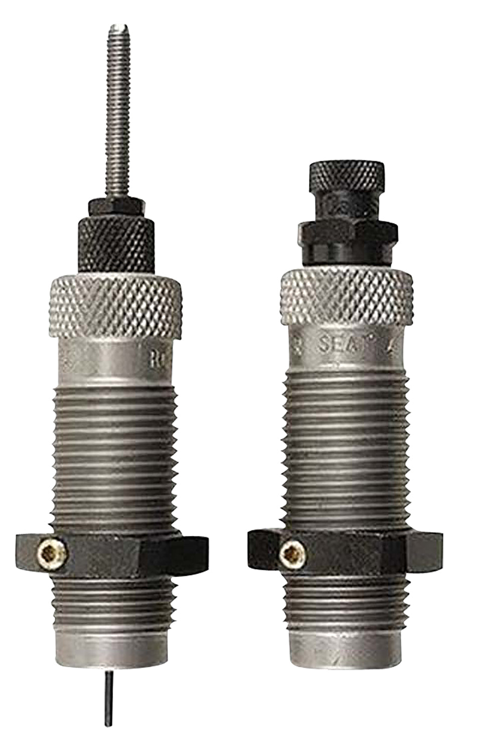 RCBS 33201 F L DIE SET GROUP A 240 WEATHERBY