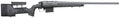 BERGARA BPR2065MC     HMR PRO 6.5CRD 24 5R BLK/GRY