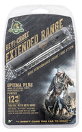 HEVI 560124 TUBE 12 WF EXT         OPTIMA