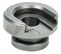 RCBS 9203  SHELL HOLDER #3