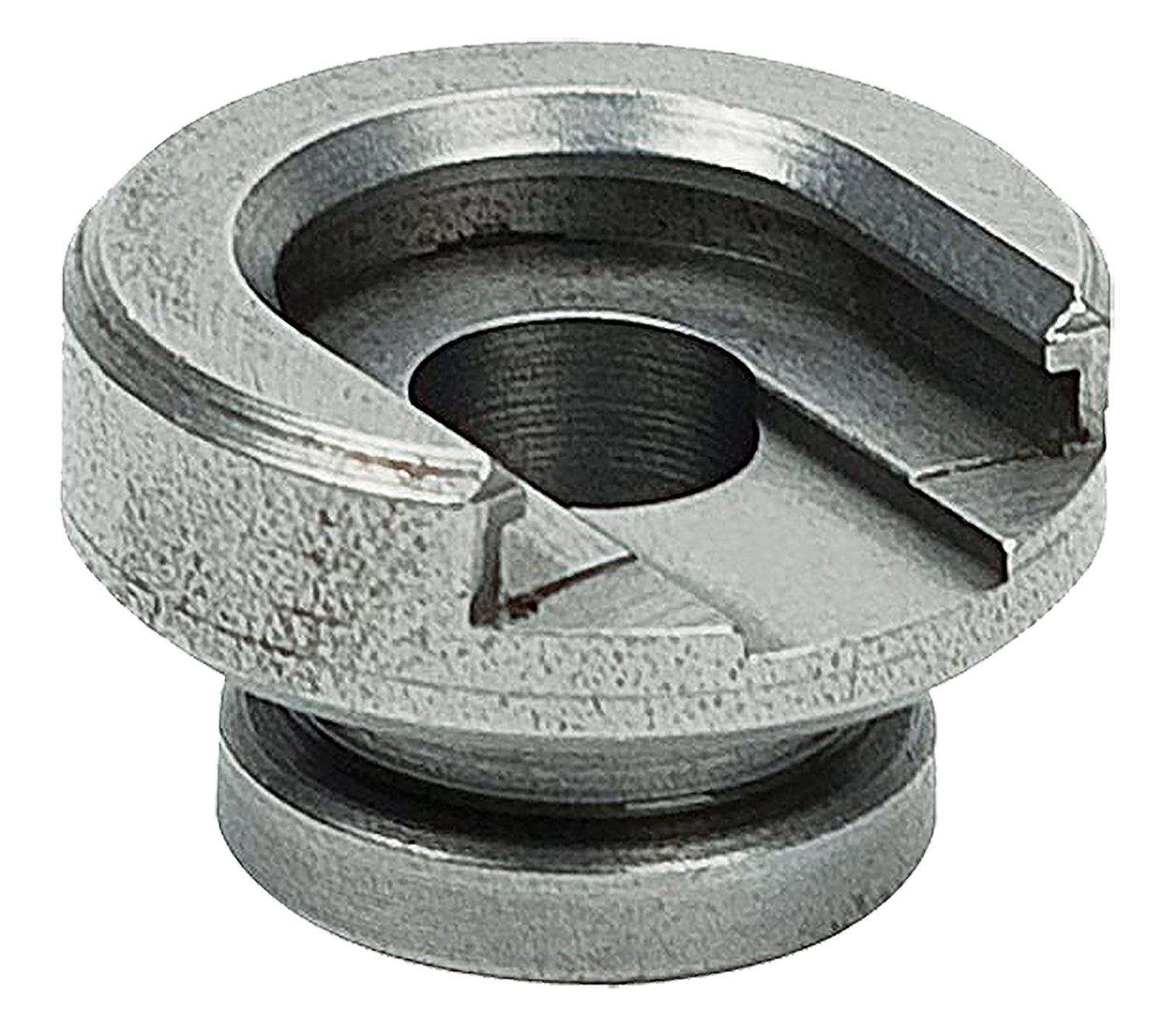 RCBS 9218  SHELL HOLDER #18