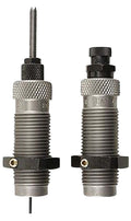 RCBS 31401 F L DIE SET GROUP A 7MM WSM