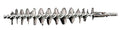 RCBS 9328  CASE NECK BRUSH MEDIUM