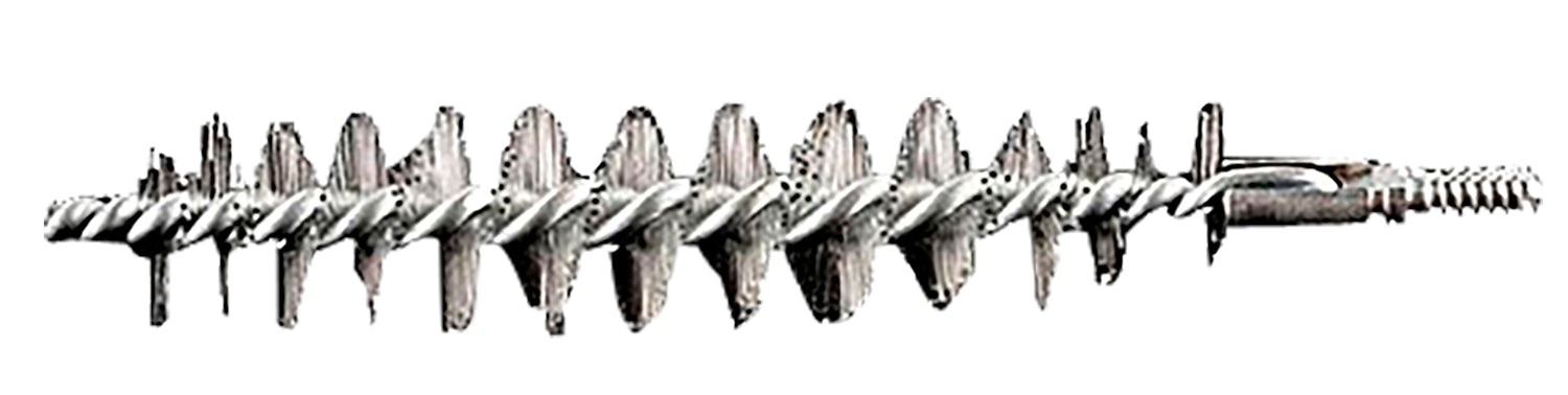 RCBS 9328  CASE NECK BRUSH MEDIUM