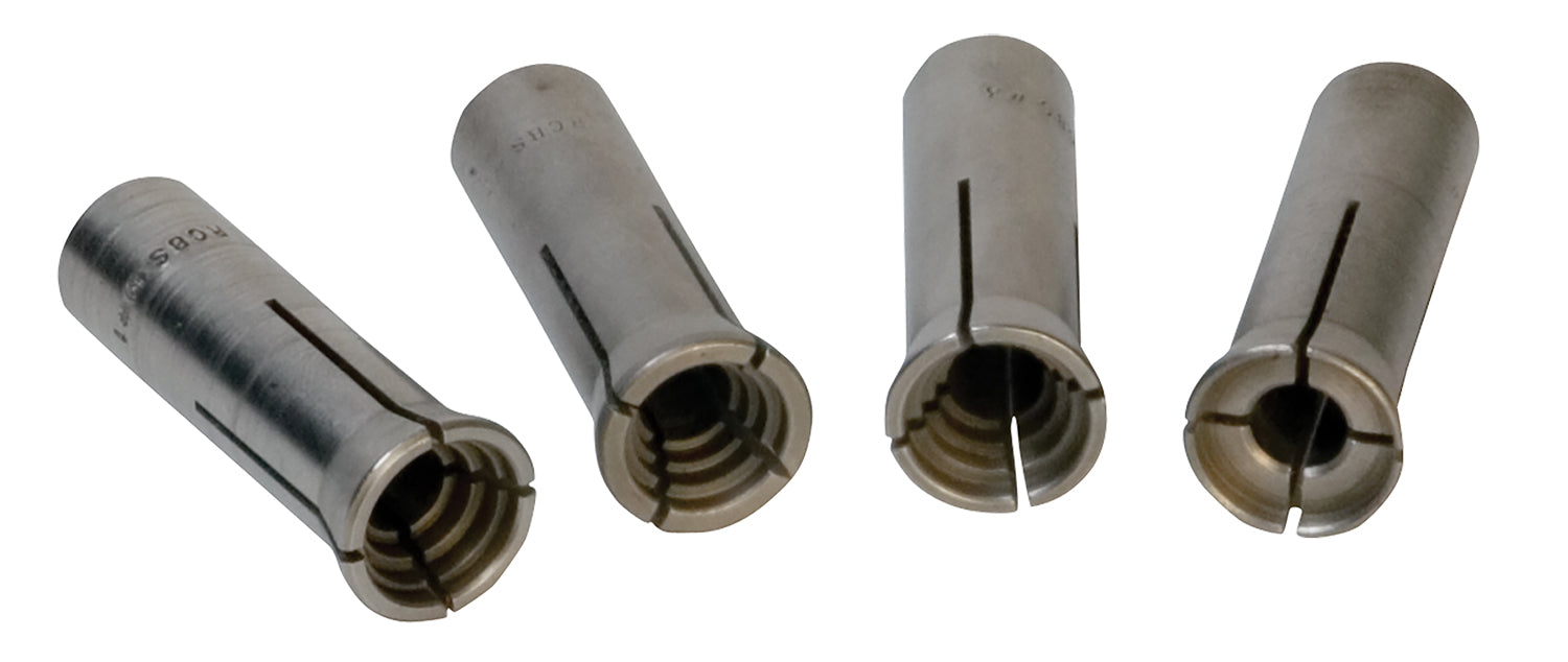 RCBS 9378  CASE TRIMMER PILOT .22  CAL