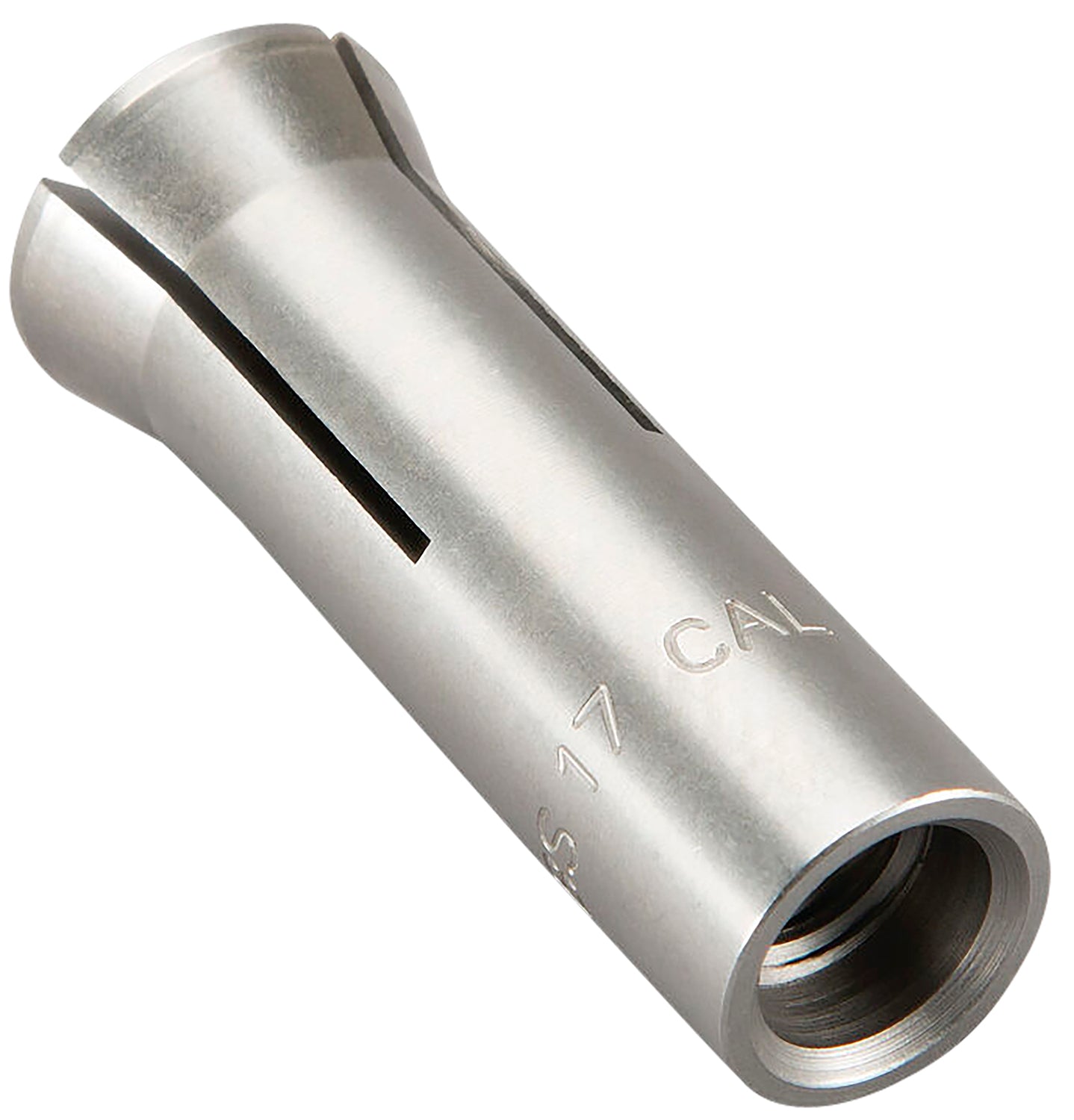 RCBS 9422  BULLET PULLER COLLET 25