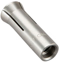 RCBS 9430  BULLET PULLER COLLET 35