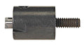 RCBS 90378 TM PRIMER POCKET UNIFORMER LARGE