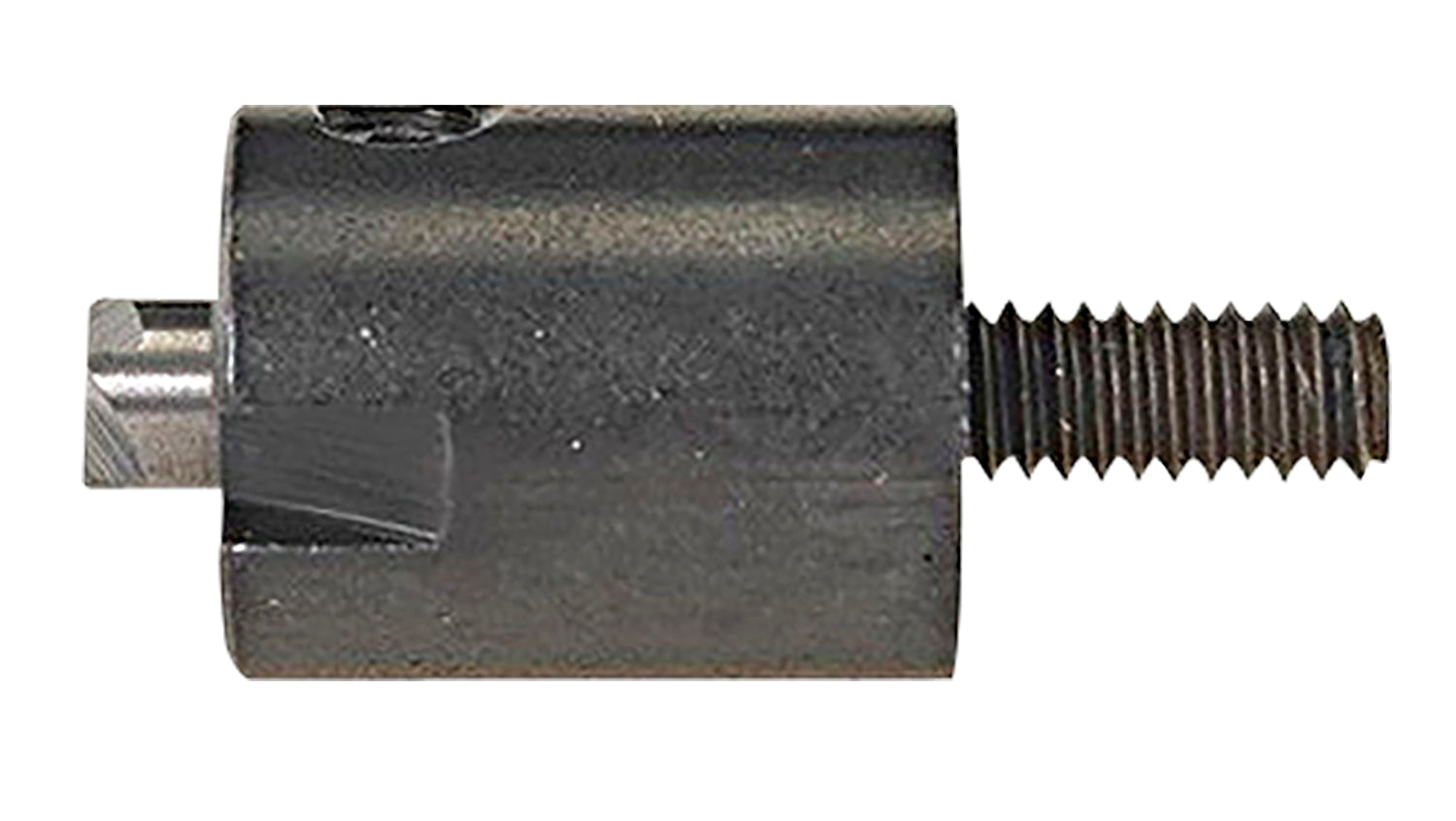 RCBS 90378 TM PRIMER POCKET UNIFORMER LARGE