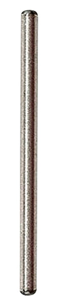 RCBS 9609  DECAPPING PIN LARGE    5PK
