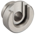 RCBS 9219  SHELL HOLDER #19