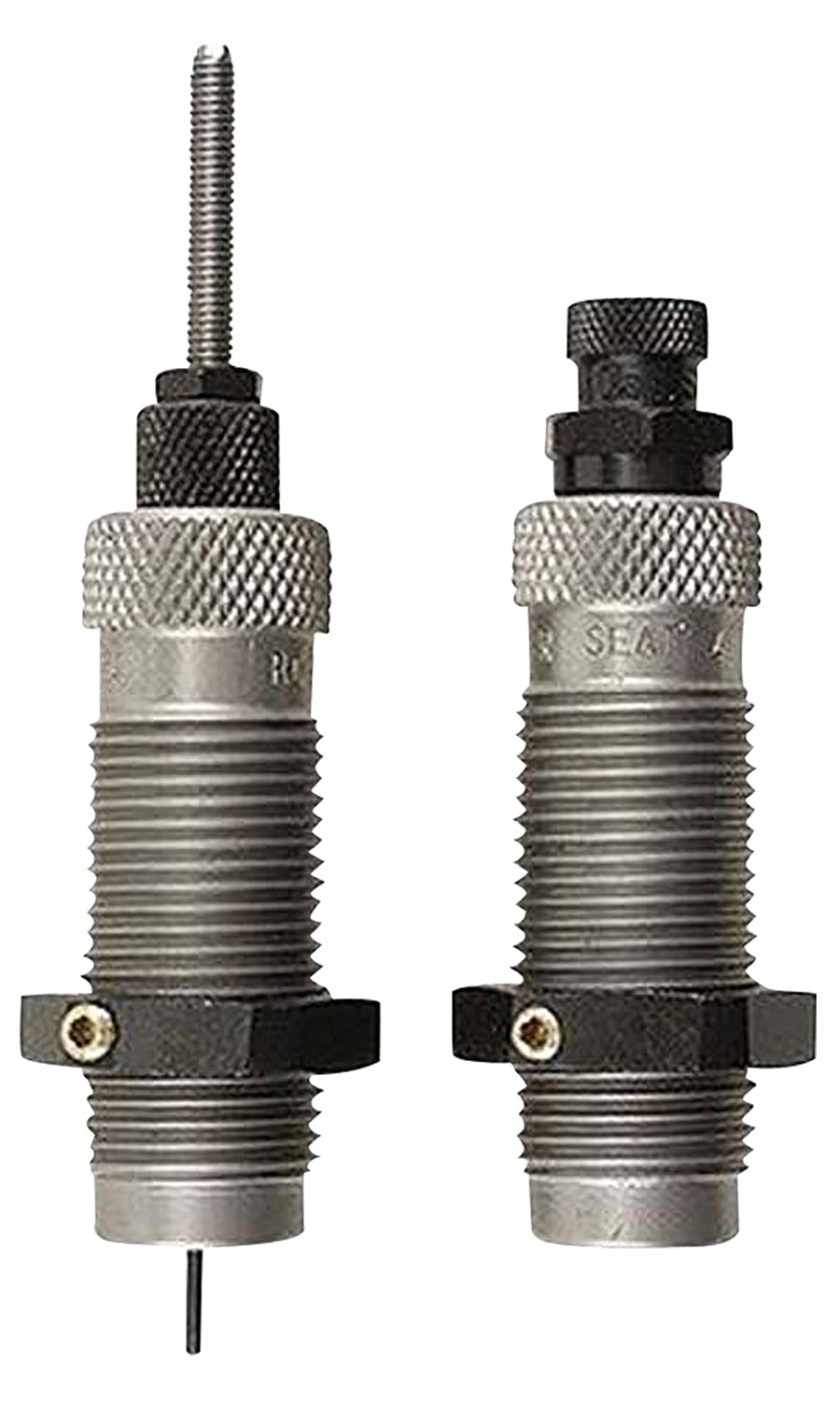 RCBS 10201 F L DIE SET GROUP A 22 HOR