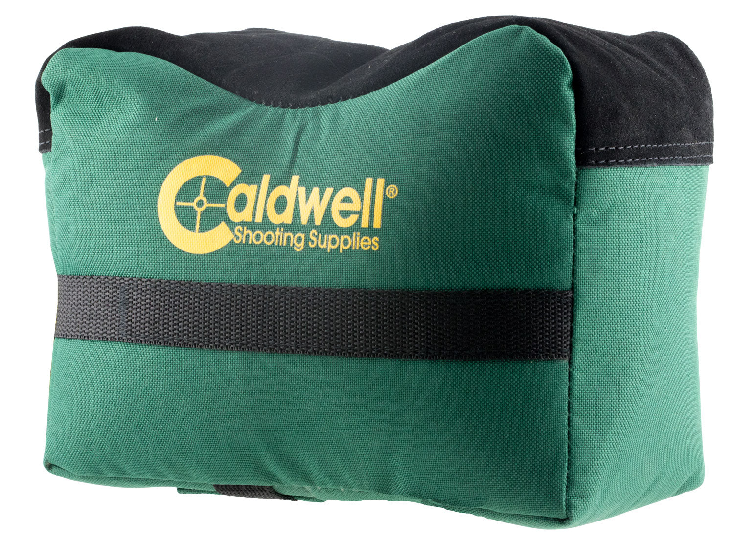 CALD 516620    DS   FRONT  BAG        FILLED