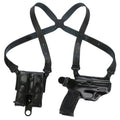 GALCO MC248B      MIAMI SYSTEM AUTO            BLK