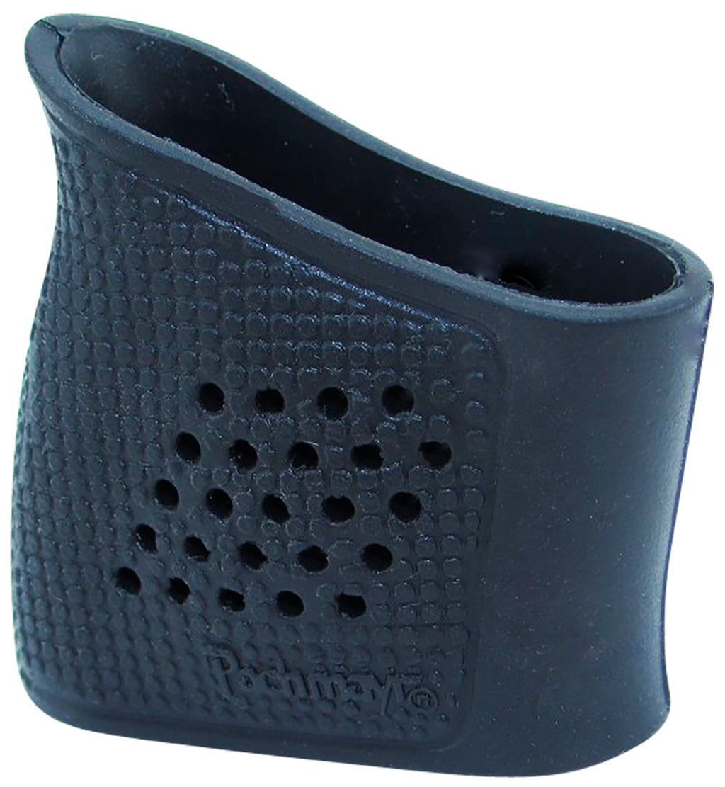 PAC 05176        TACT GRIP GLOVE LCP
